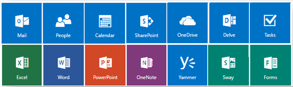 Office 365 Office 365 selainkäyttö vs. Office Pr Plus Selainkäyttö - 365-verkkpalveluun kirjautuminen Office webmail -linkeistä ylipistn pääsivulta, intrasta tai piskelijan työpöydältä: https://utlk.