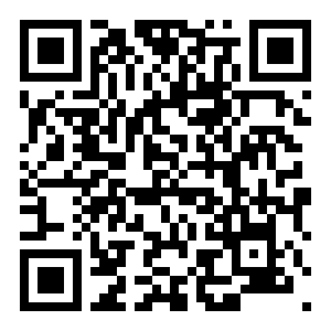 Kouvolan Yhteislyseo Tietotie 3-5 Kauppalankatu 17 45100 Kouvola 02061 58506 (rehtori) 02061 55492, 02061 58519 (opinto-ohjaajat) 02061 55336, 02061 55334 (kansliat) www.edukouvola.