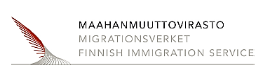 Mistä maista turvapaikanhakijoita on tullut Suomeen?