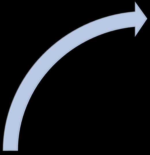 Yksilö 1.
