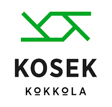 Älykäs automaatio ja teollinen internet -