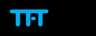 KTK / TFT toimintamalli Korkeakoulujen tutkimus- ja kehityshankkeet Yhteistyö ja yhteiset kehityshankkeet Koneteknologiakeskus tarjoaa valmistus- ja testauspalvelujaan tukemaan