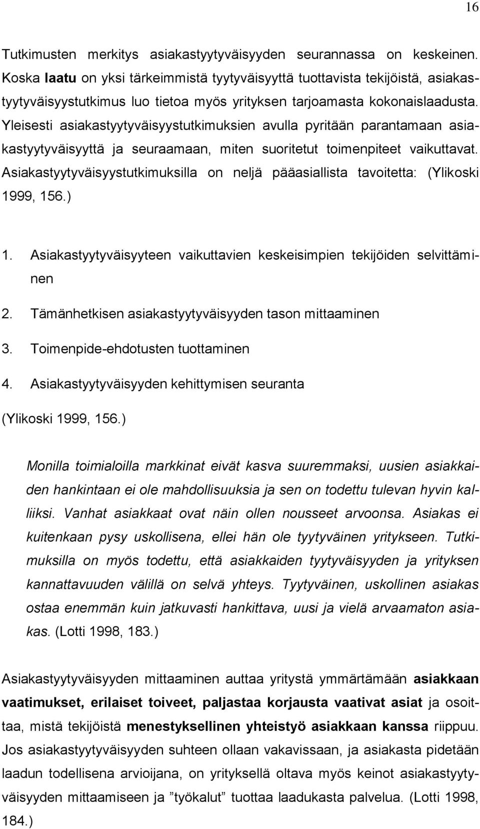 On 17 vuotta vanha dating 12 vuotta vanha laiton