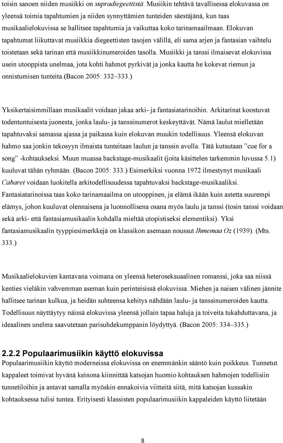 puhdas romanssi koukku
