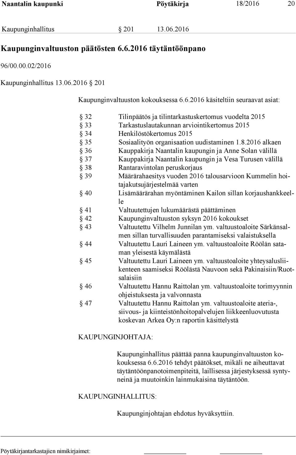 uudistaminen 1.8.