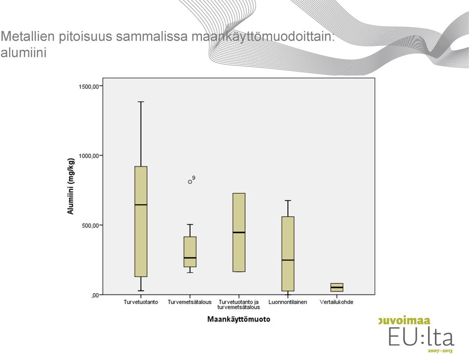 sammalissa