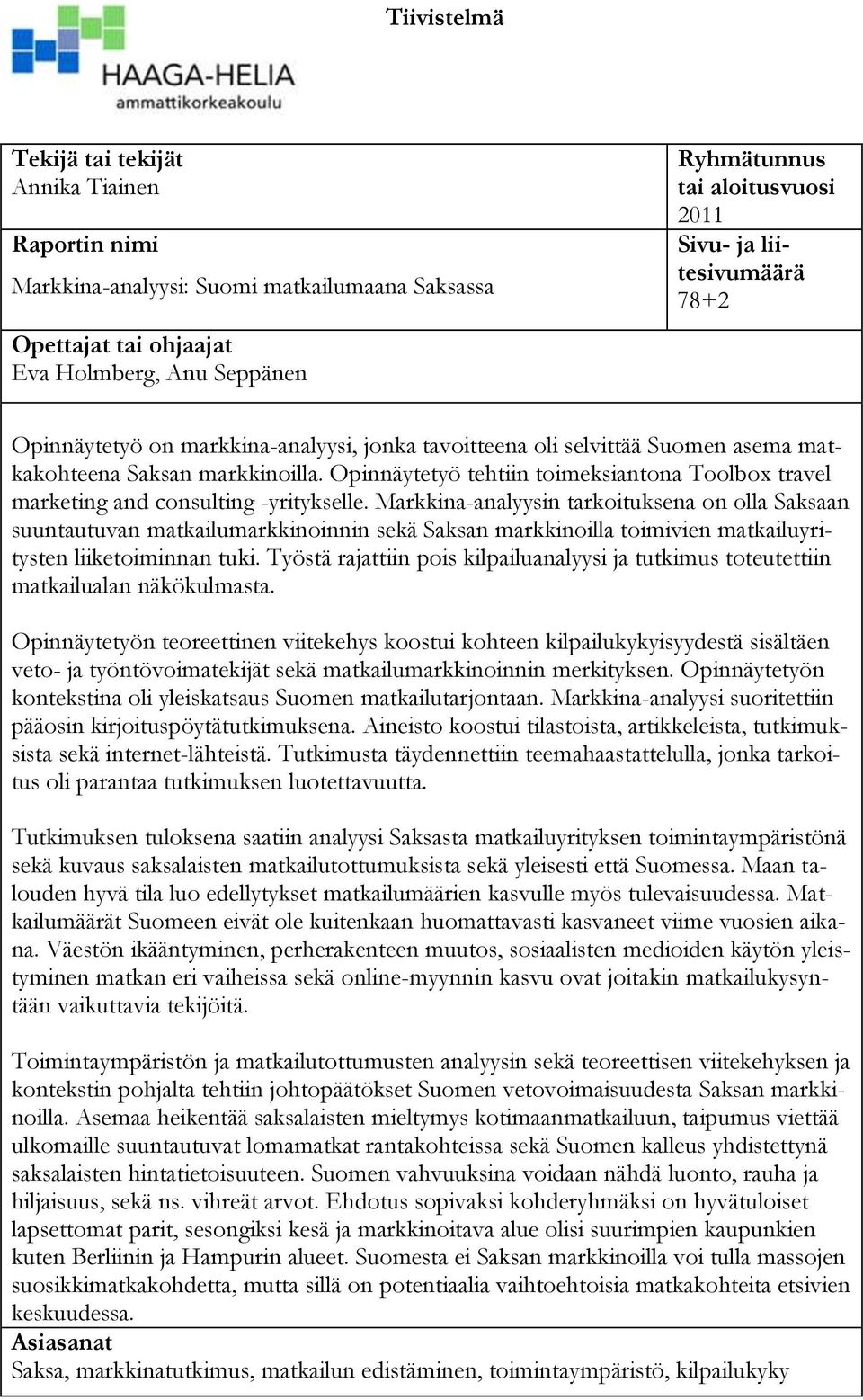 online dating kokous kahvia