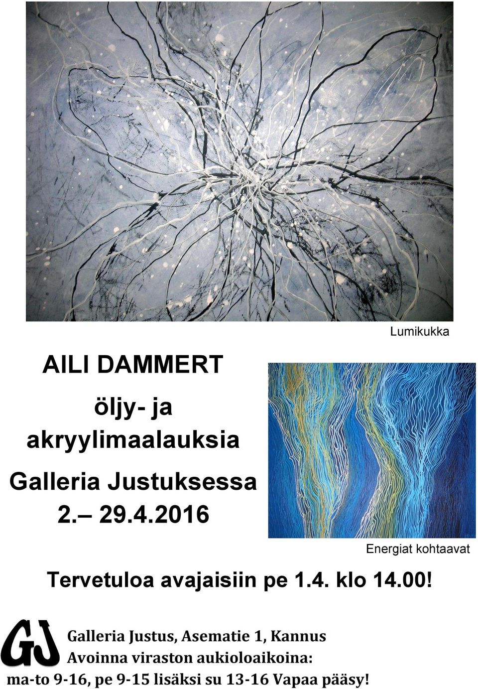 4. klo 14.00!