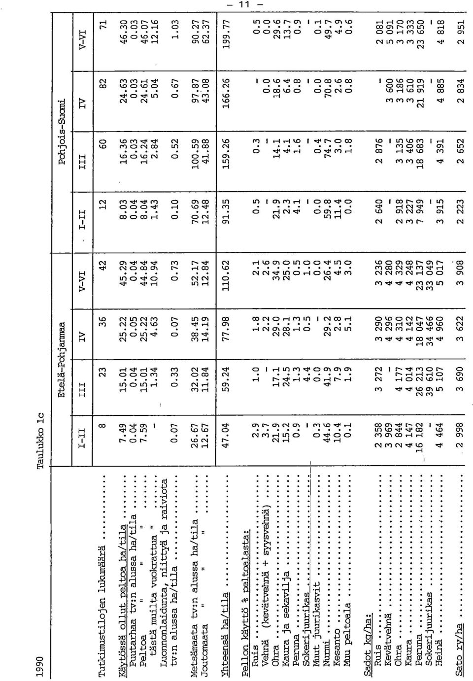 e- in o -4, o 4 4 -- - C - cd -4, o - ct ll C> /3 :') -- - l C> C7 - -- 4) 4) - C> C\ Cn 4 4 4 Cn ' n ( 4 P- urf -4 /3 (l C n V C' ' k 4 o L) 4' cl, ct 4 Cfl C> Cn C> - c - C C> -- e l -- Crl C - al