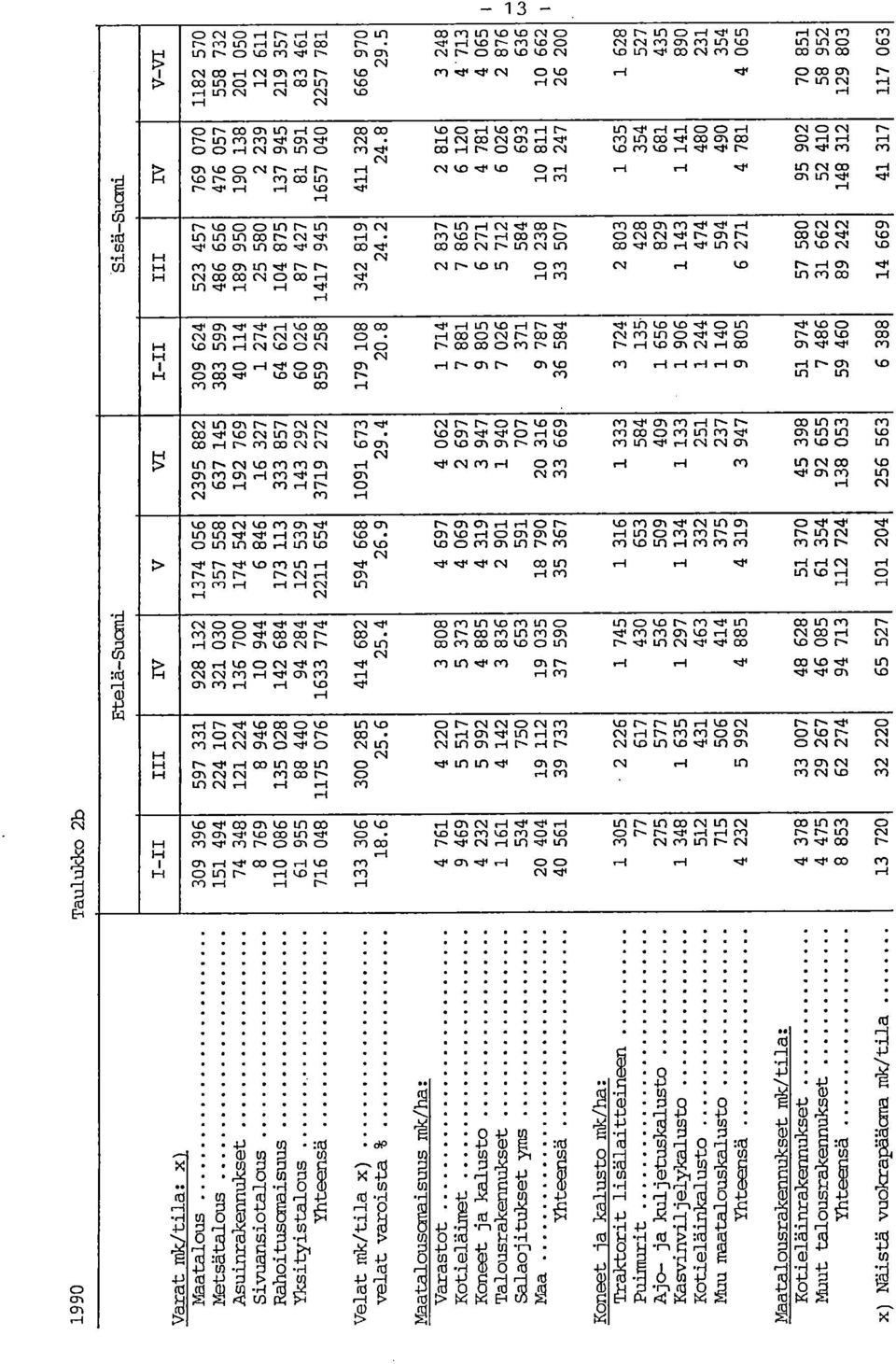 C4, 4-4- U 5 4lC-r 34 /44til C4--,,,,,,,m,o, Cr,P--,-- lh 4 r O, Cn hhot--c4 444-4 O-- 4, O 4--C- Oulc, (,, 4-O C 4flU O tr 3, a - Lrl 4 44t/ 44 4-4, 4/4-4--- C--C74-4-44-4- C 4 U C-4-4C-- OOO 4~4