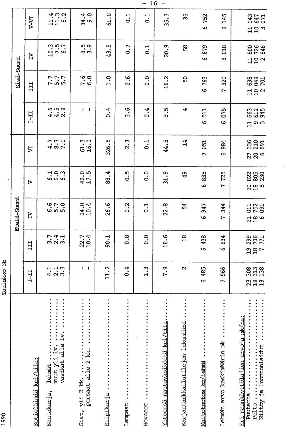 rv C cn cl" V, V3 C) rv ro C ro c V2, V V) ro U V3 UD V zr OD U C) cn C U z, ro ('4 C V / U3 V` U cy / U rv U :5 8- L3 ) UD V, UD cl, <V 8- lf) V3 C; OD cl, f", 4 7, cf, (V no r, rv Cl rv U C C C) 3