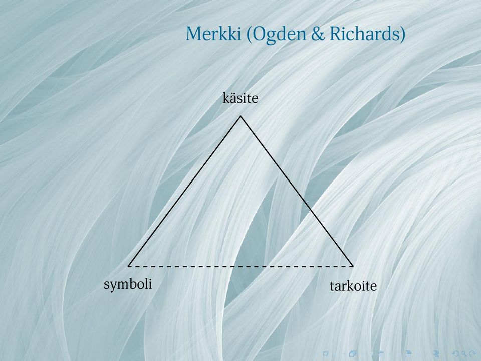 Richards)