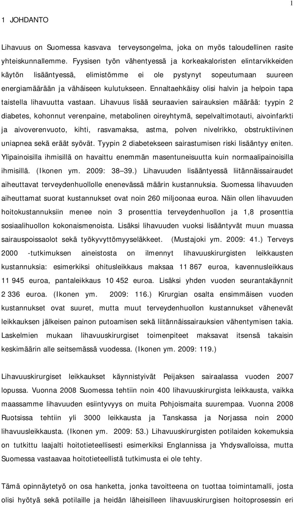 dating raskaus diabetes ikä Ultra ääni dating sites Dublin ilmaiseksi
