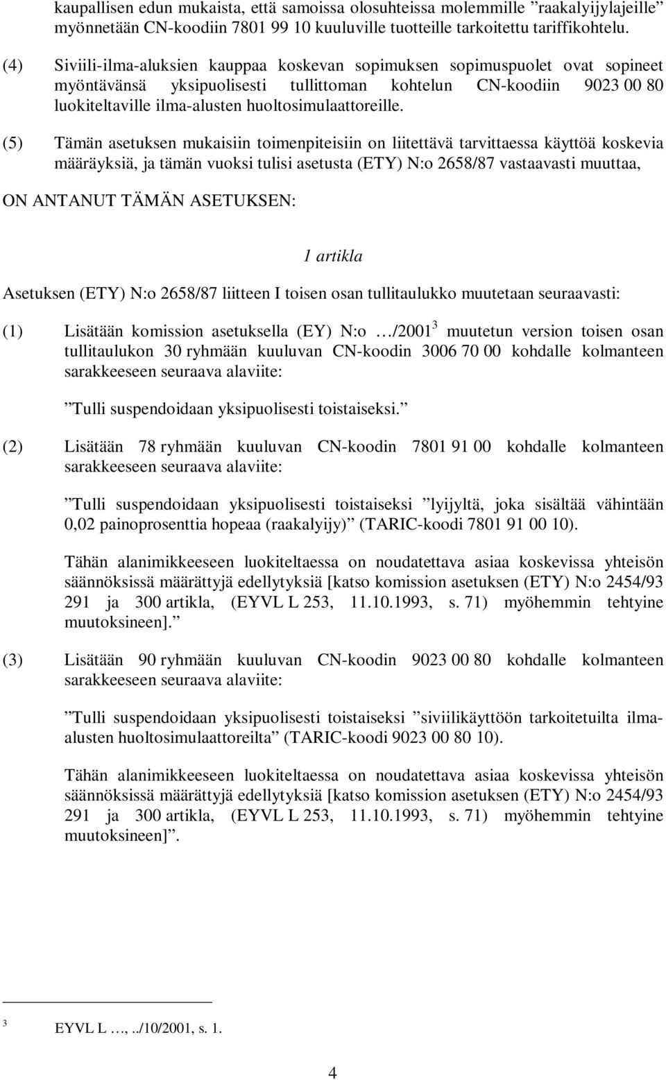 huoltosimulaattoreille.