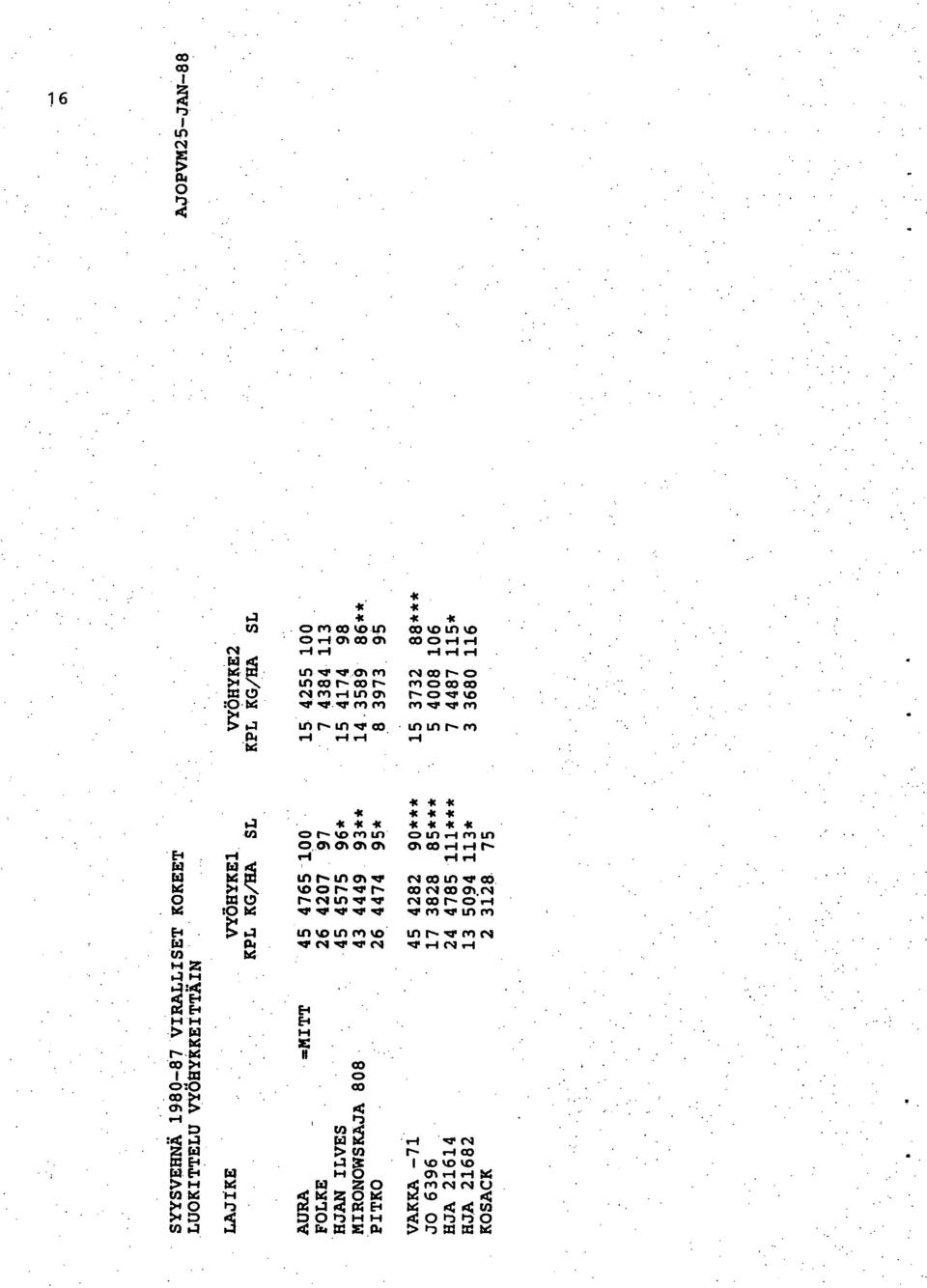 er rq co in cr co 4i N kt, N : N to N c Ch,N III N <V u": q::$ 4 cv c NO T-- h4 : er els els 4 eli er r< sli tn m Ei.- V) 4.~. N q: «C4 4 4 '4 CN : qir (Nl..:r f.