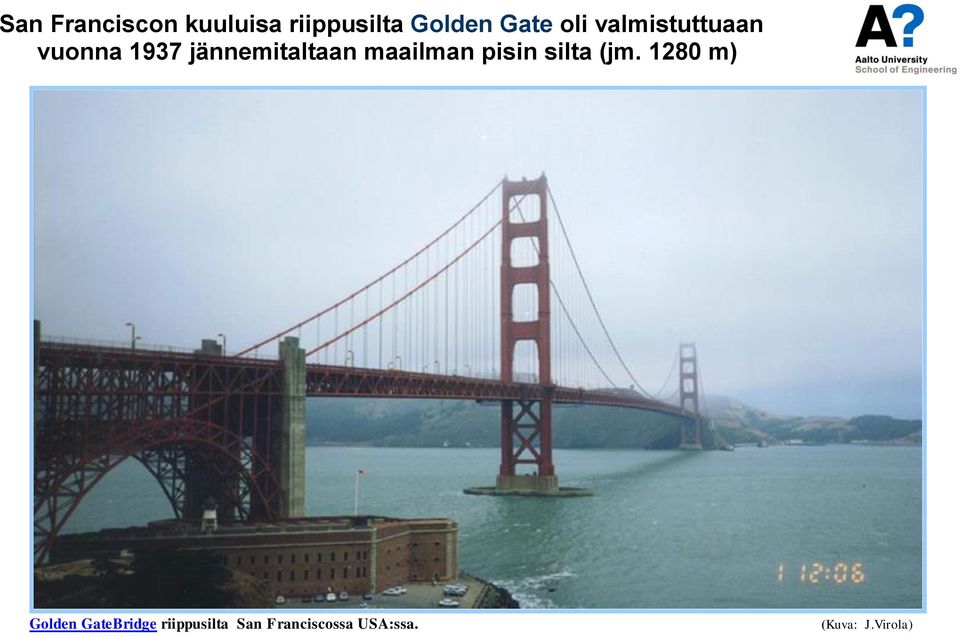 maailman pisin silta (jm.