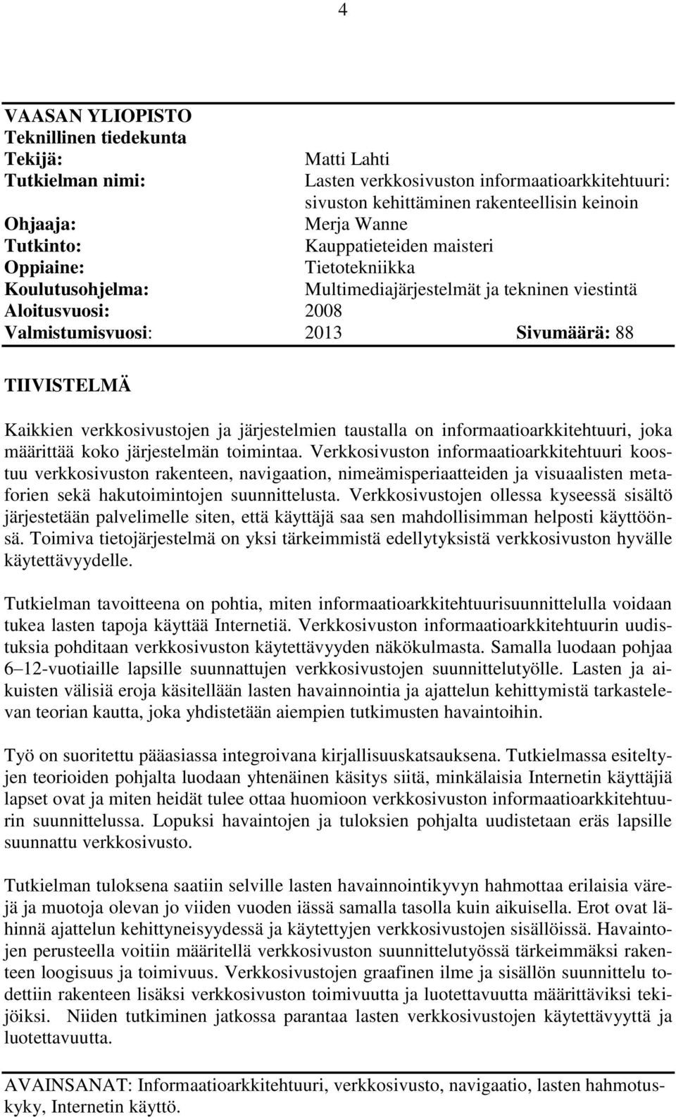 Esimerkkejä hyvistä esittelemis tavat dating sites