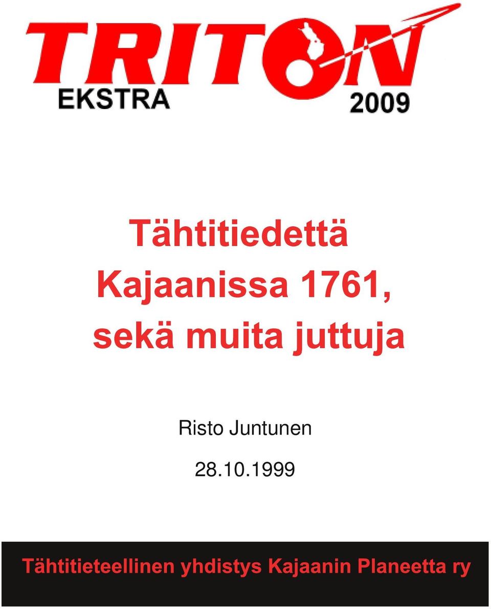 28.10.