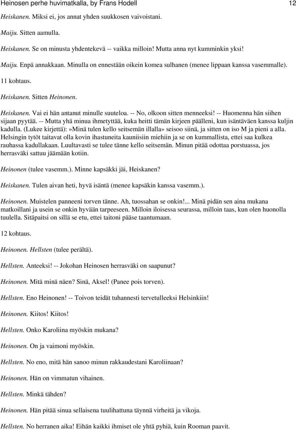 Milloin sinun pitäisi kysyä joku online dating