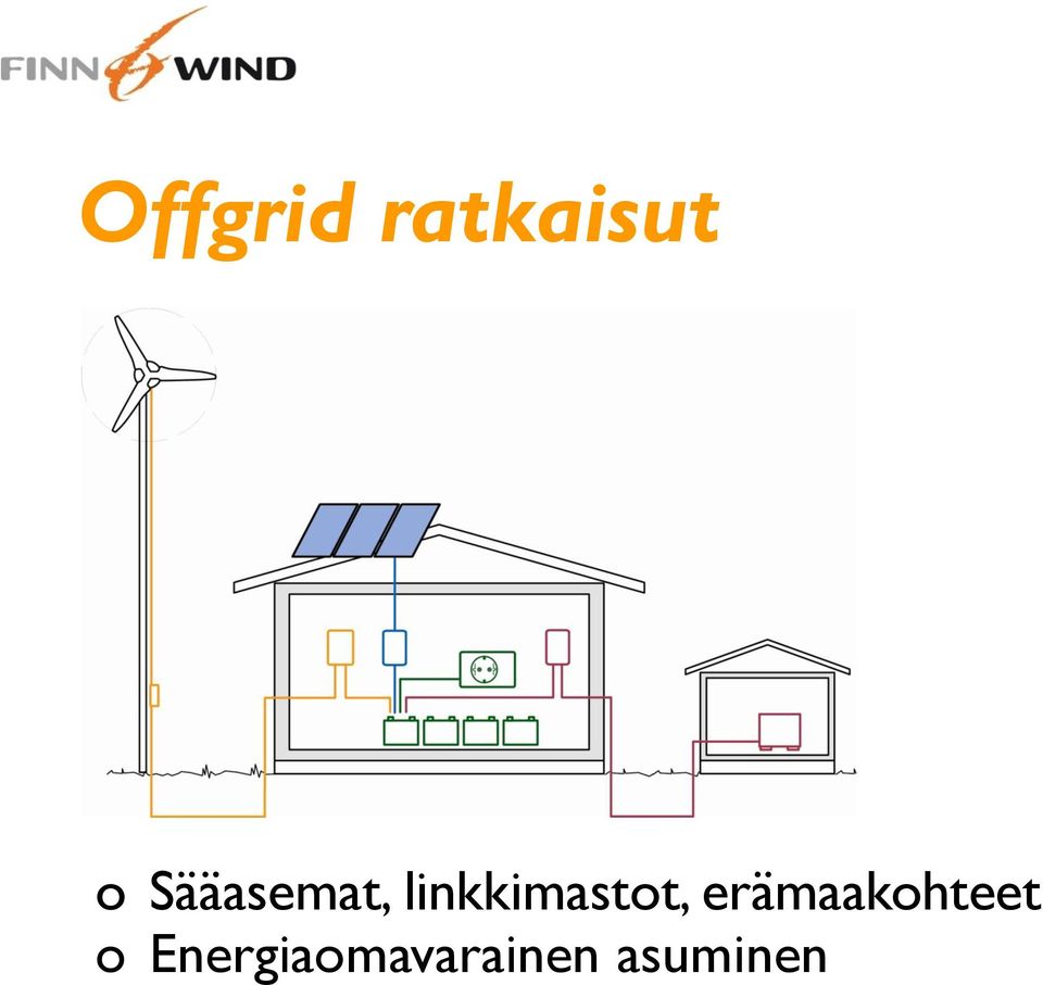 linkkimastot,