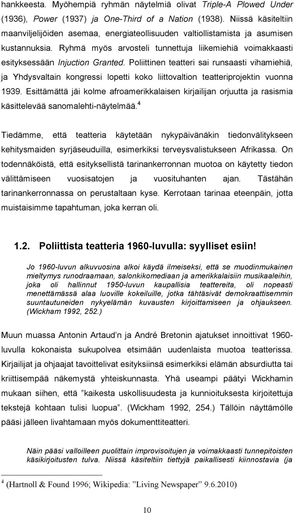 Rotujenvälinen amatööri Elokuvat