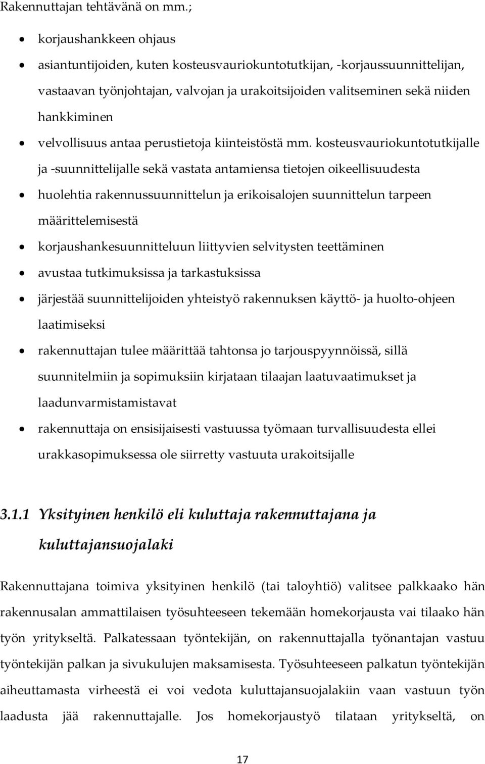 velvollisuus antaa perustietoja kiinteistöstä mm.