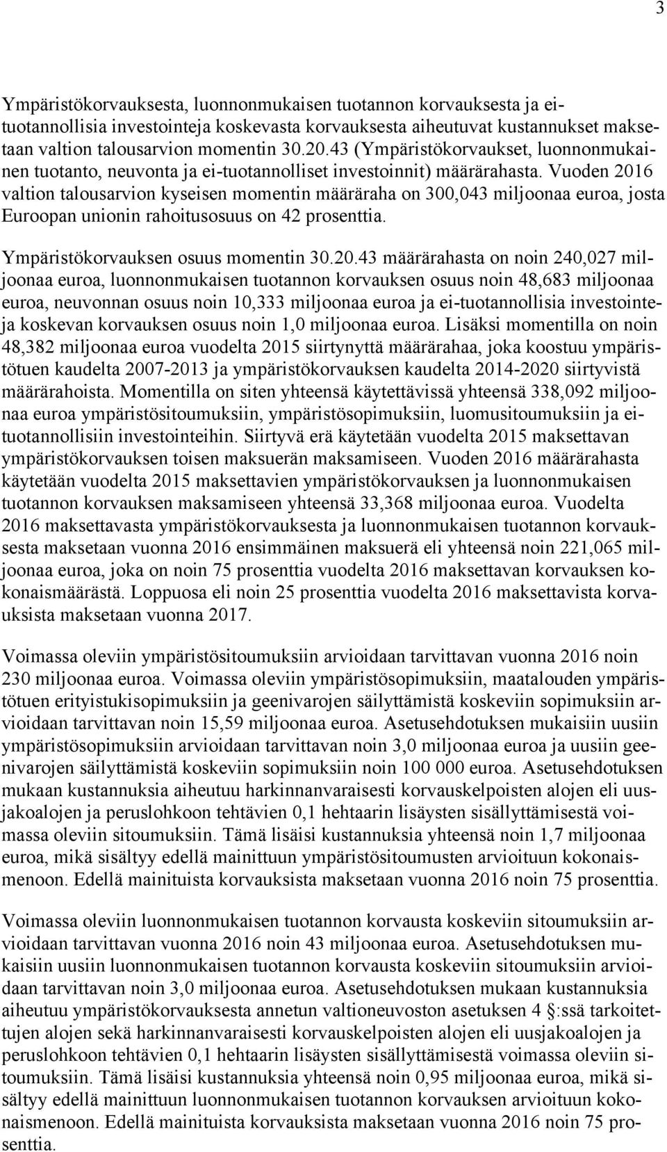 Vuoden 201