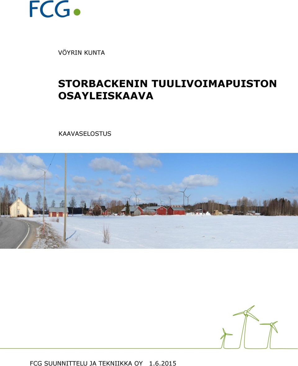OSAYLEISKAAVA