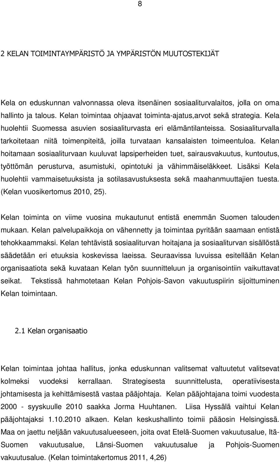 hyvä profiili dating Website