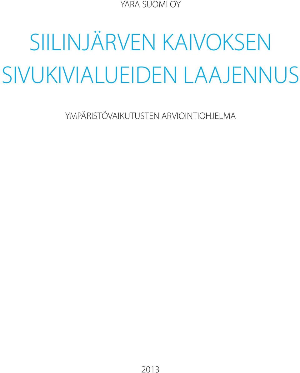 LAAJENNUS