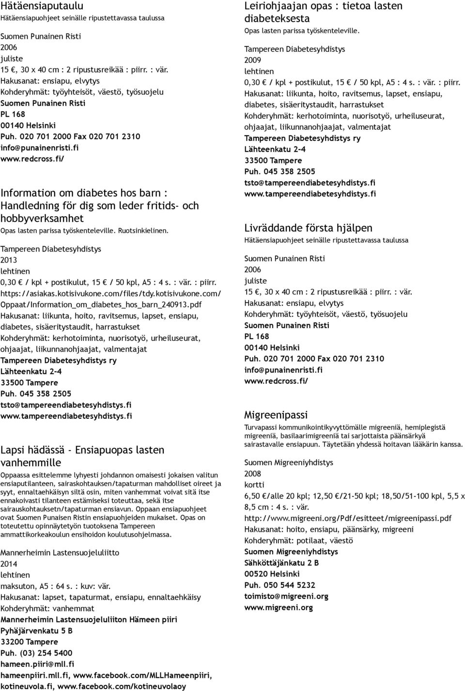 Oppaat/Information_om_diabetes_hos_barn_240913.