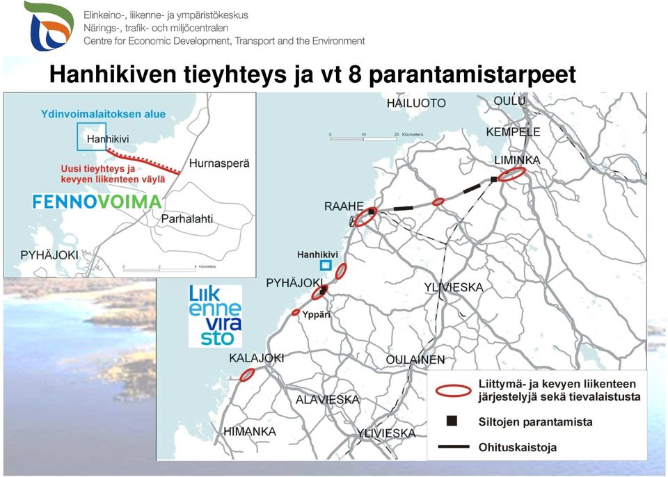 ja vt 8