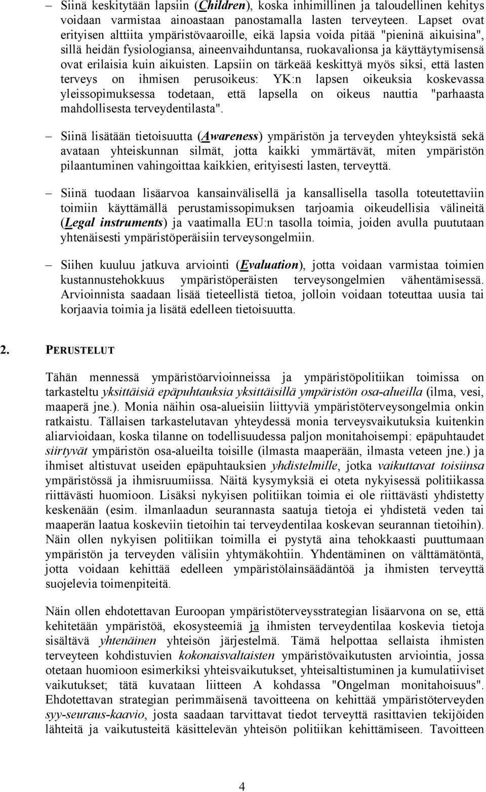 aikuisten.