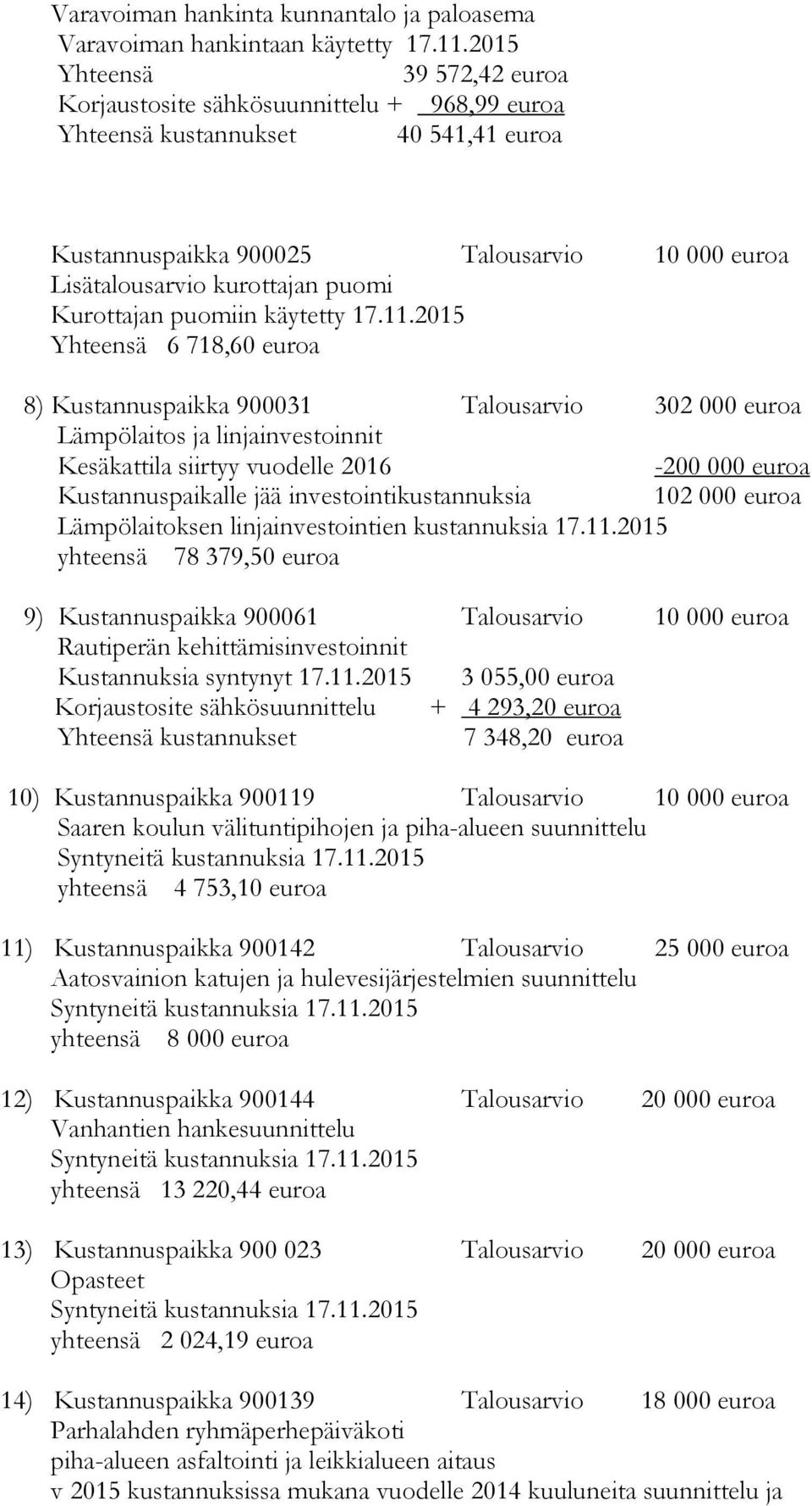 käytetty 17.11.