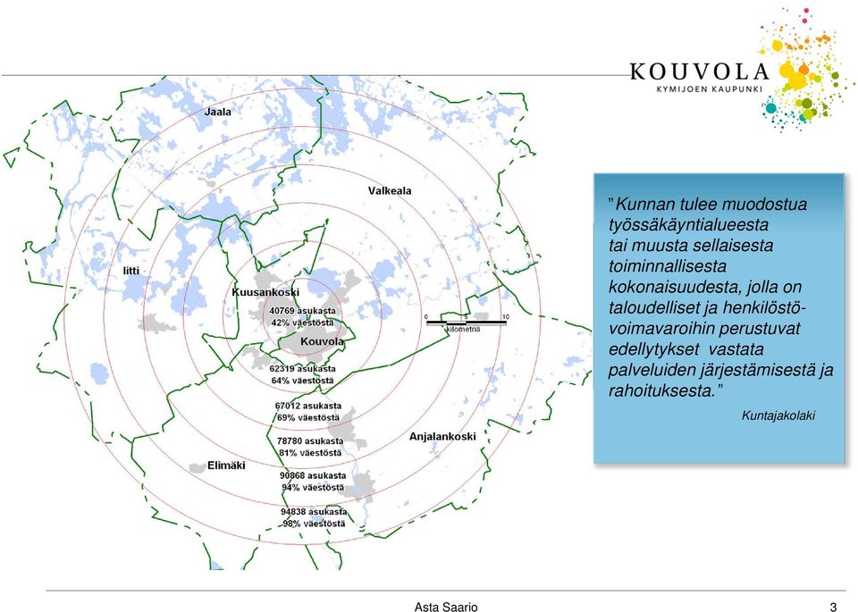 taloudelliset ja henkilöstövoimavaroihin perustuvat