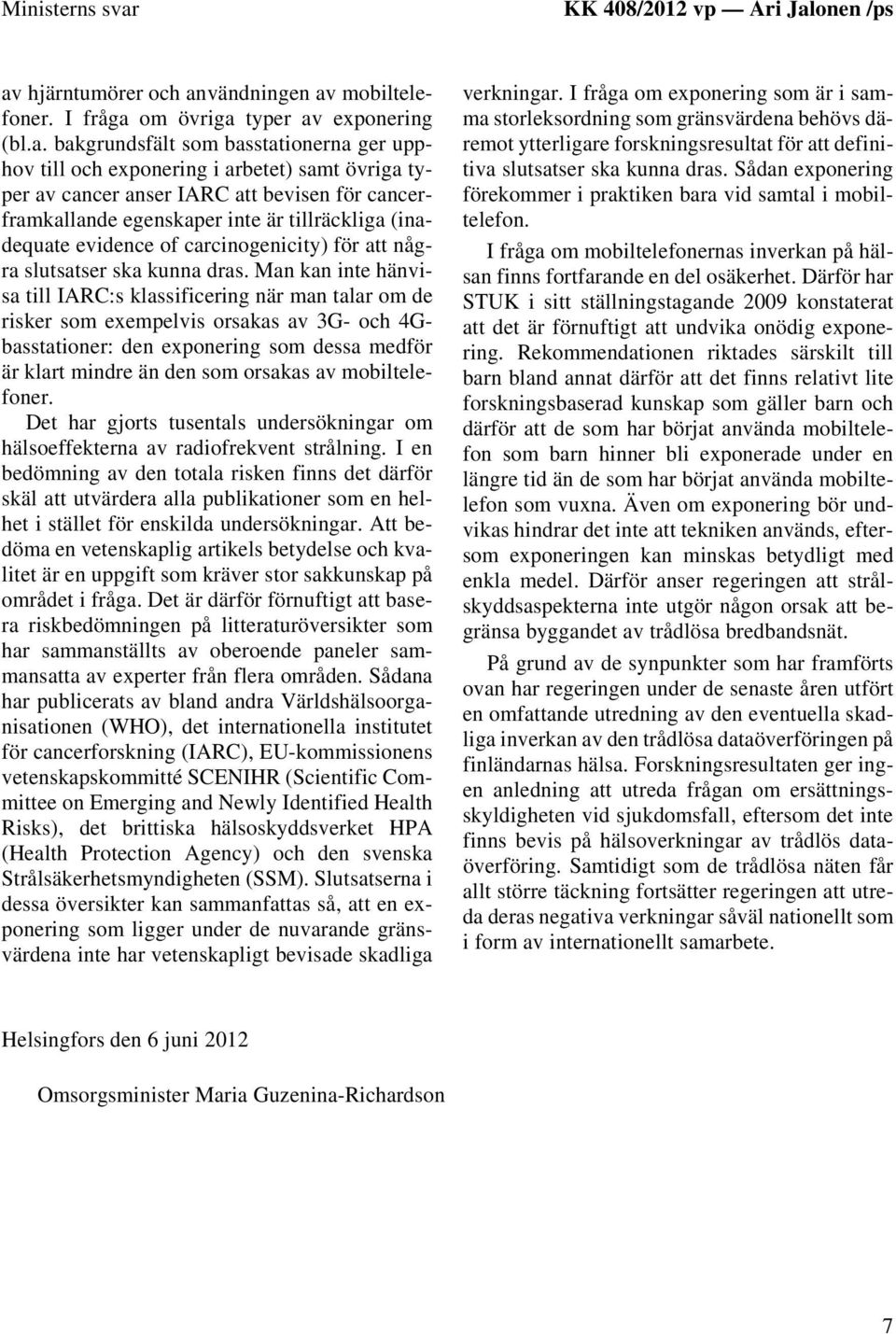 onen /ps av