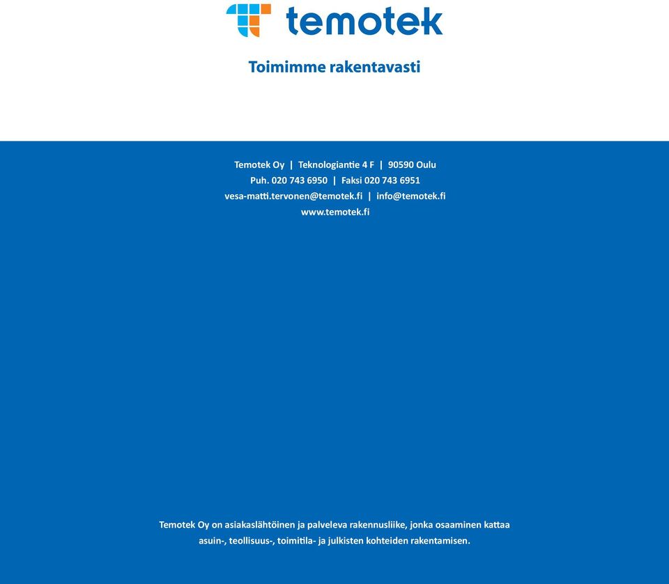 fi info@temotek.