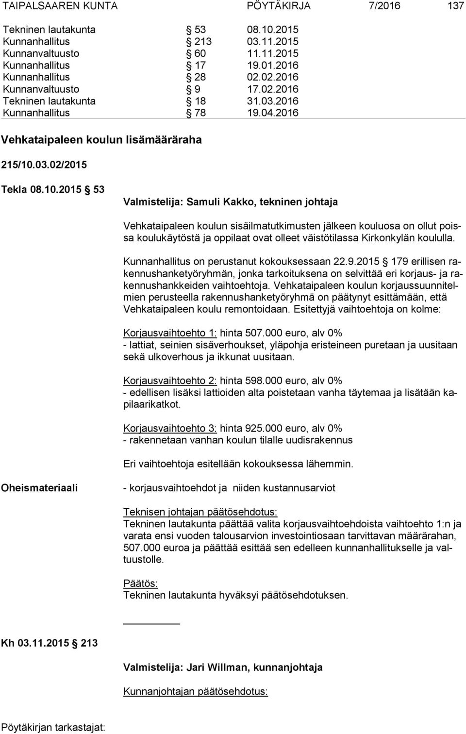 03.02/2015 Tekla 08.10.