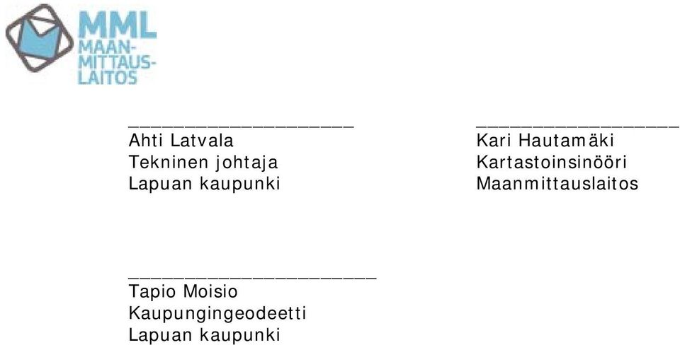 Kartastoinsinööri