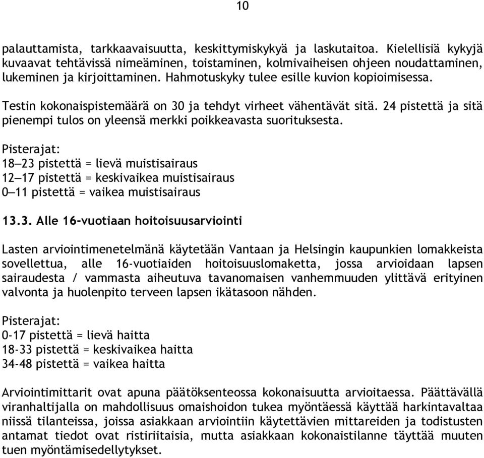 Pisterajat: 18 23 