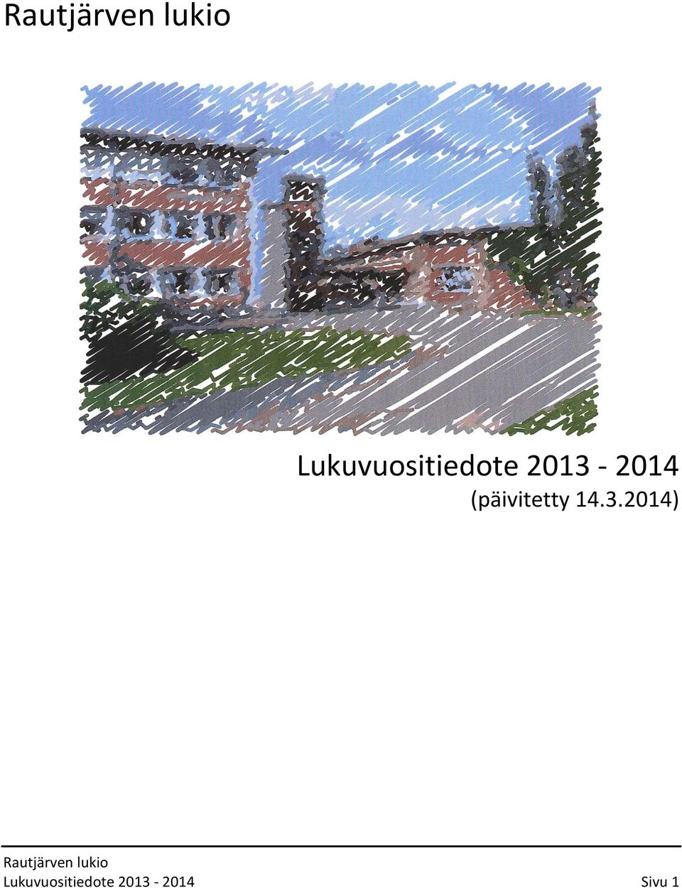 (päivitetty 14.3.