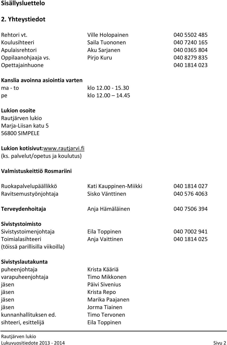 rautjarvi.fi (ks.