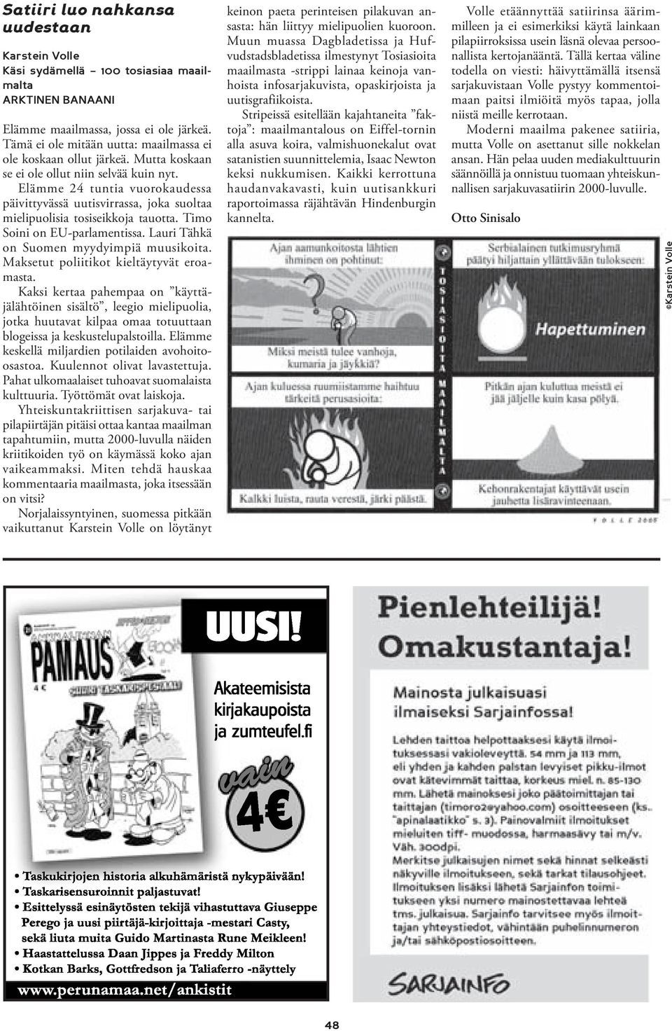 Aasian kehonrakentaja suku puoli