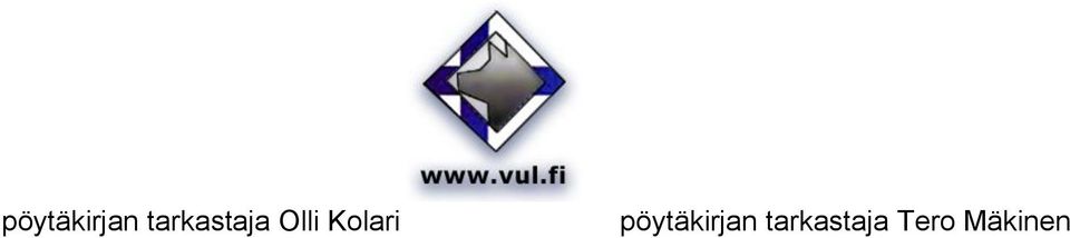 Kolari 
