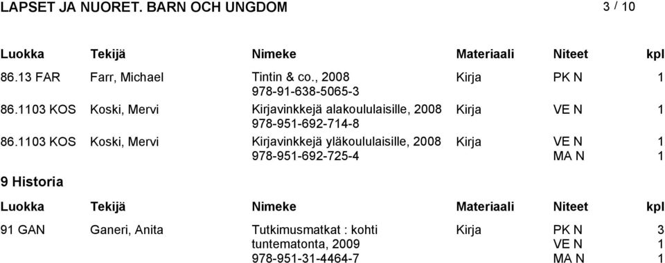 978-95-9-74-8 8.