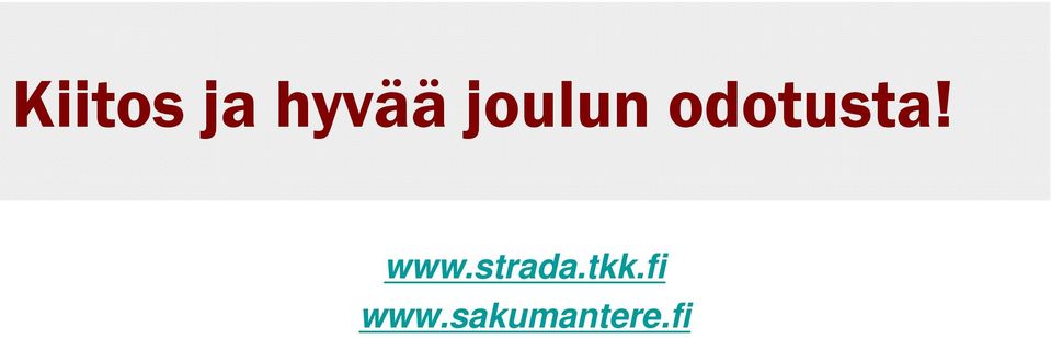 www.strada.tkk.