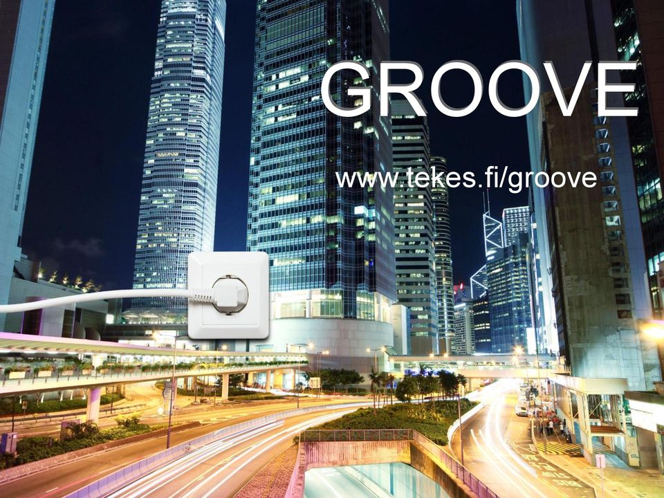 fi/groove