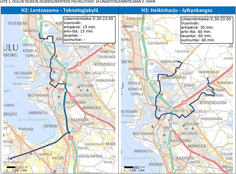 Teknologiakylä