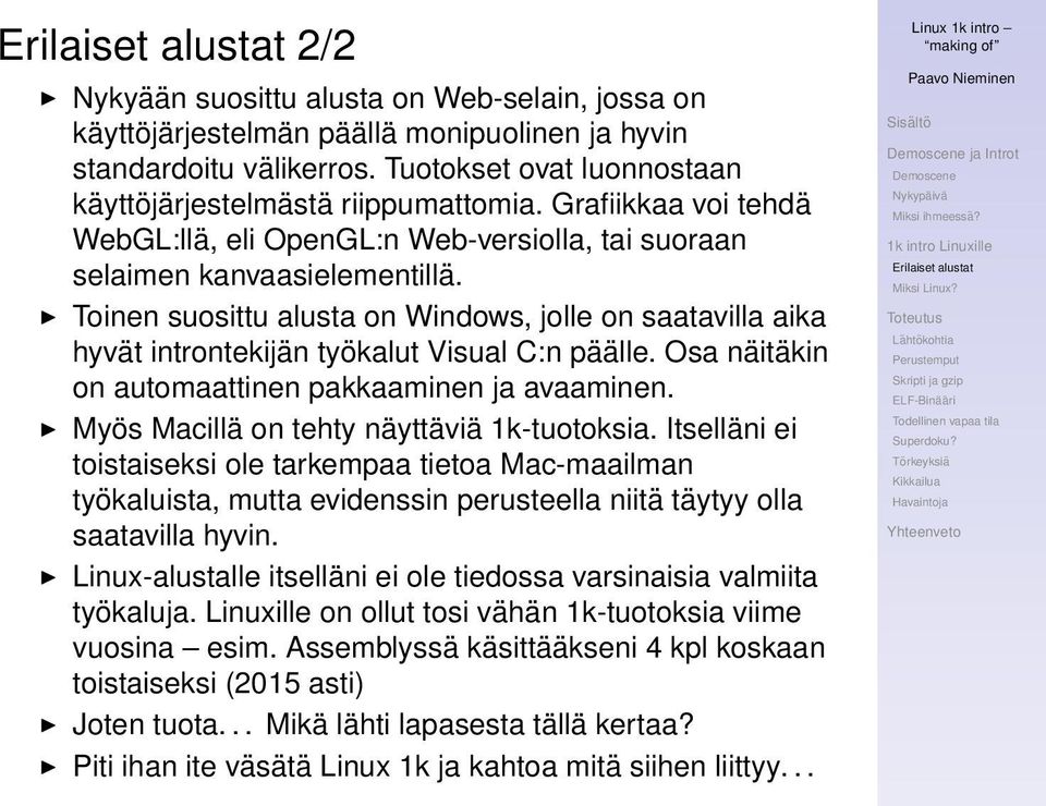 Luettelo vapaa dating site Nigeriassa