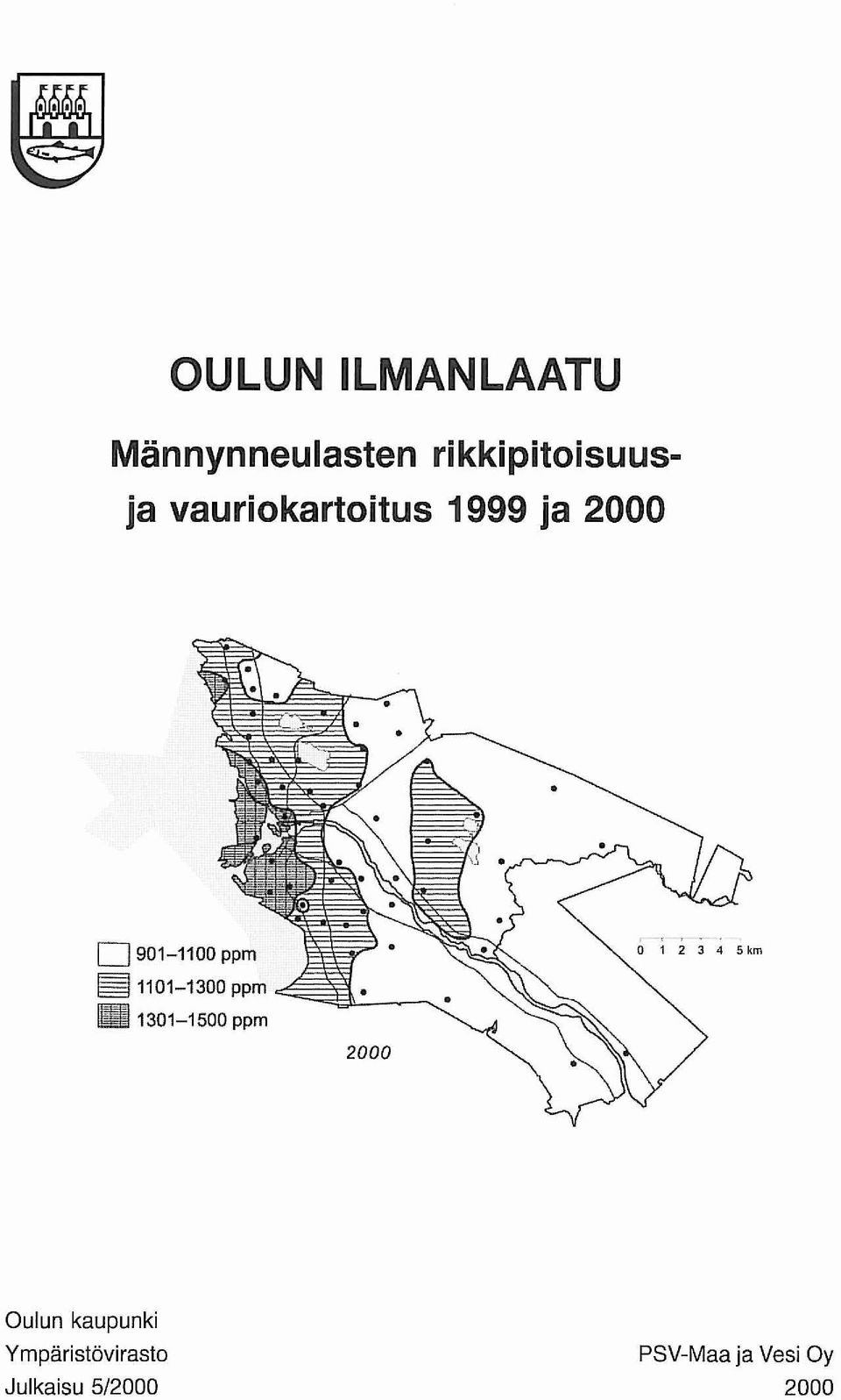 0901-1100 ppm 1101-1300 ppm ~~